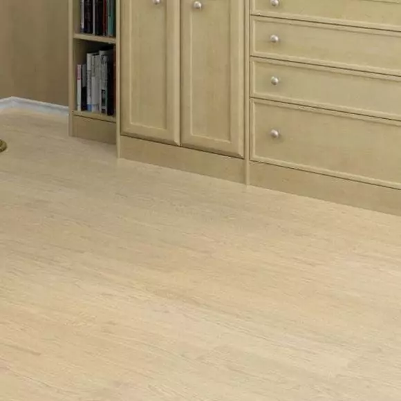 Пробковое покрытие Wood Oak Creme (10-014-10052)