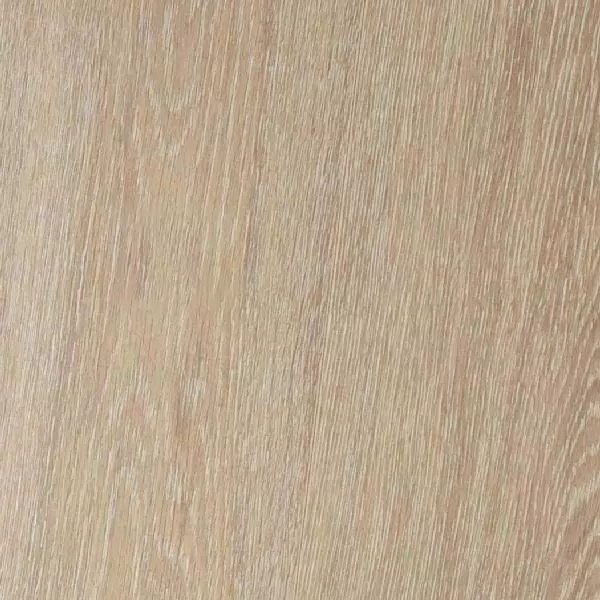 Ламинат Trendline Pro Вивальди 1132 (45-001-00035)