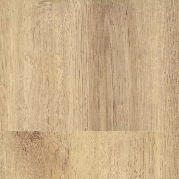 Ламинат Lc 150 Дуб Bergamo 6851 (10-010-01901)