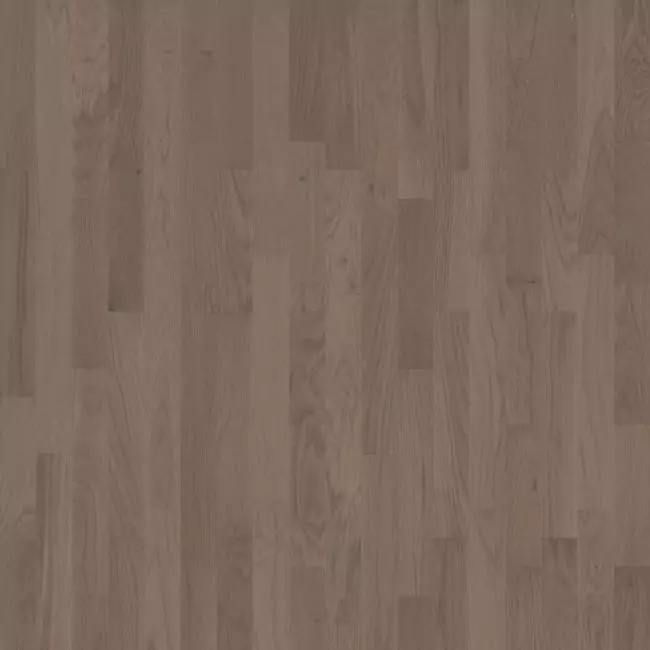 Паркетная доска Salsa Дуб Гранит Браш (10-010-02776)