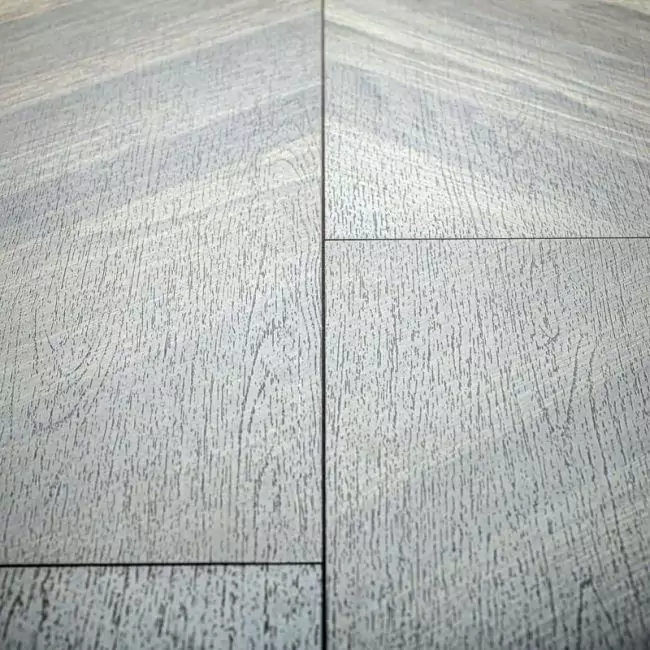 Ламинат Platinium Paloma Дуб Kiko D4560 (10-010-04332)