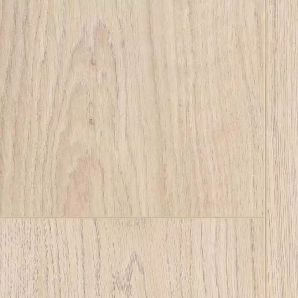 Ламинат Ld 150 Дуб Чистый спокойный 6863 (10-010-01918)