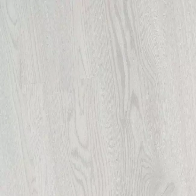 SPC ламинат Classic Дуб Арктический JC18001 (10-009-09034)