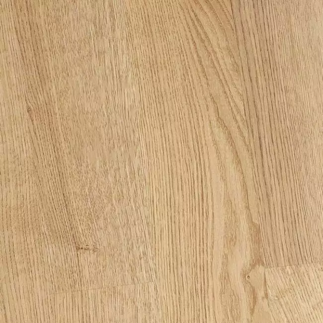 Паркетная доска  Дуб Лофт (10-009-02986)