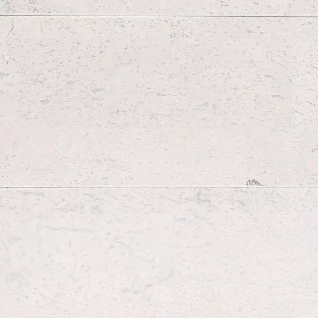 Пробковое покрытие Narrow Plank Pj3 186w Wc X -6.0 (21-014-00083)