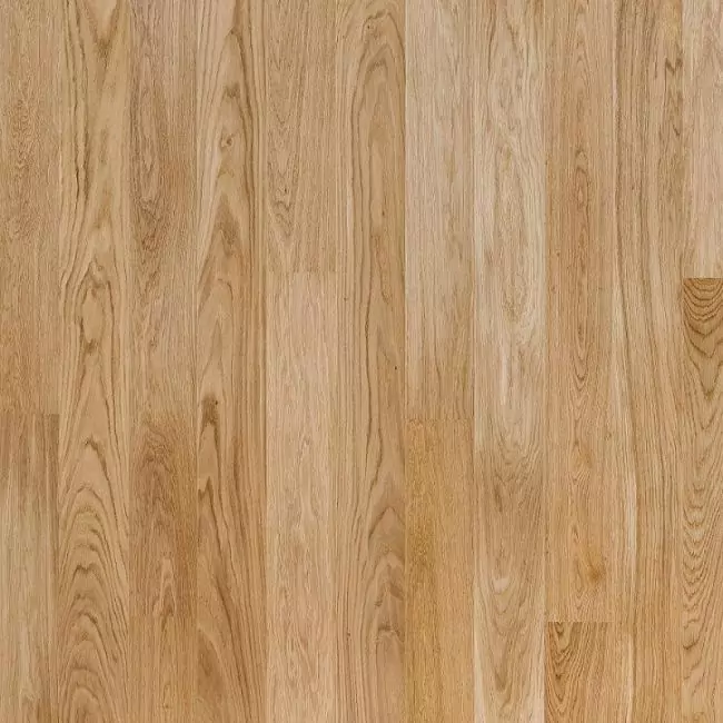 Паркетная доска New Wave Дуб Grand 138 Brushed Matt (10-009-02087)