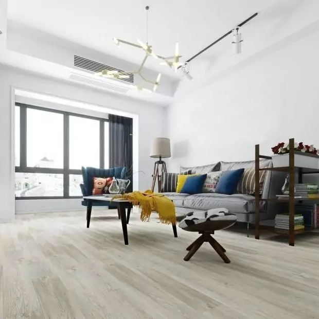 Виниловый ламинат Luxemix Airy Кале Lx 713-1-19 (10-009-02823)