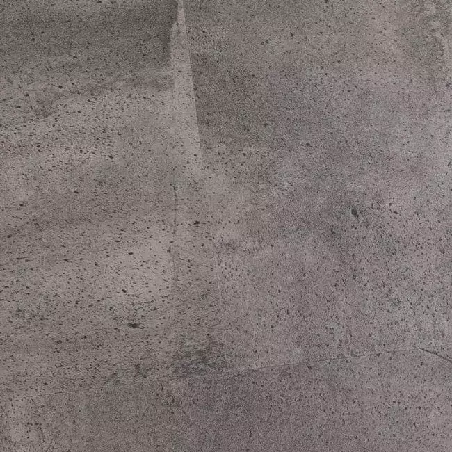 SPC ламинат  Aw4255s (10-010-02468)