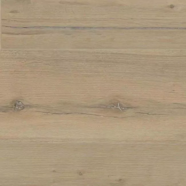 Ламинат Loft Дуб Рустикальный R1006 (55-001-00010)