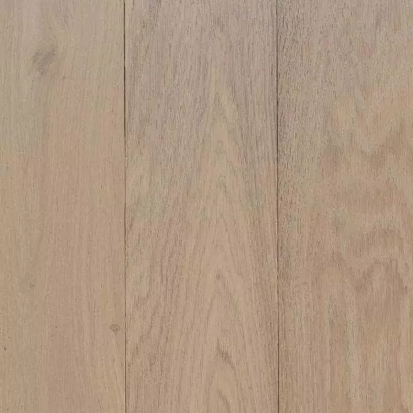 Инженерная доска  Cdl-61 (10-010-02211)