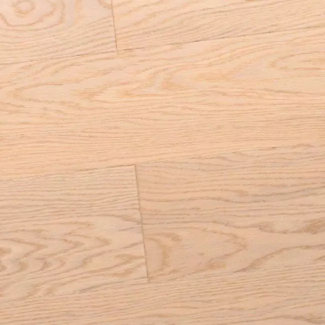 Паркетная доска Dawn Дуб Story 138 Natur Vanilla Matt (26-002-00206)