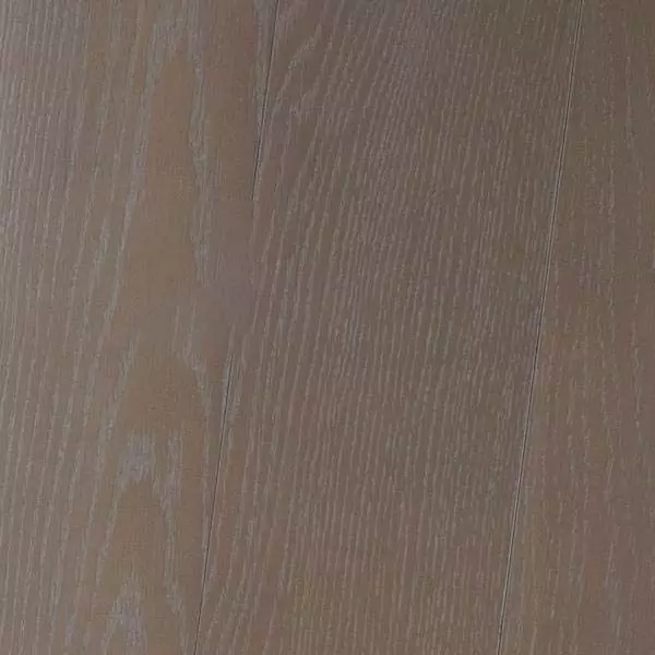 Паркетная доска Origin Oak Macys Ww006 150 Селект (10-009-03248)