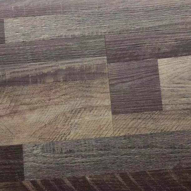 Виниловый ламинат Ultra Есо5-11 Орех Состаренный (25-010-00056)