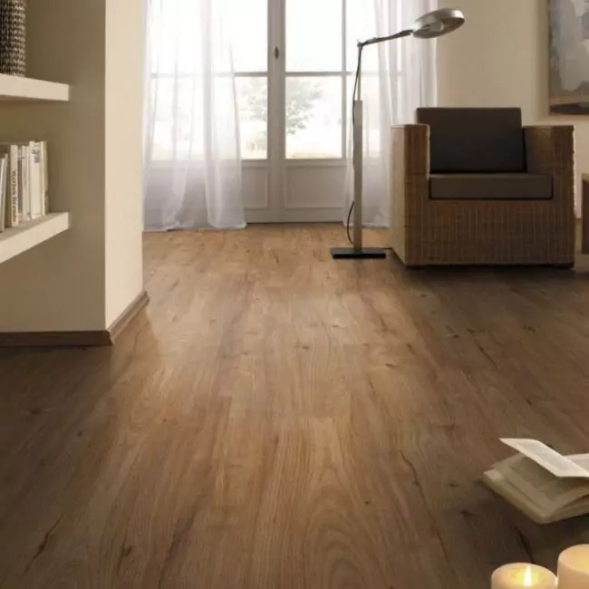 Ламинат Dynamic Plus Каллисто D4771 (22-001-00045)