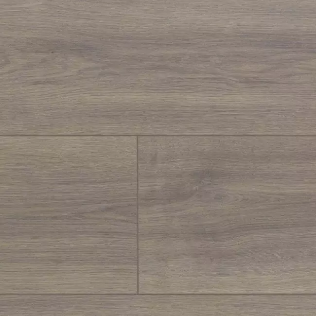 Ламинат Tritty 200 Aqua 4v Дуб Элеганза Античный Серый (541555)