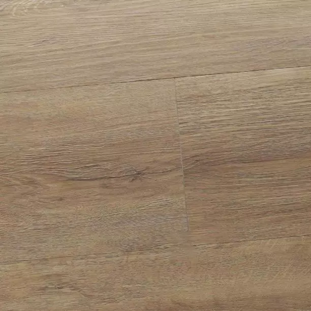 Виниловый ламинат Ultra Дуб Рыжий Есо5-21 (25-010-00066)