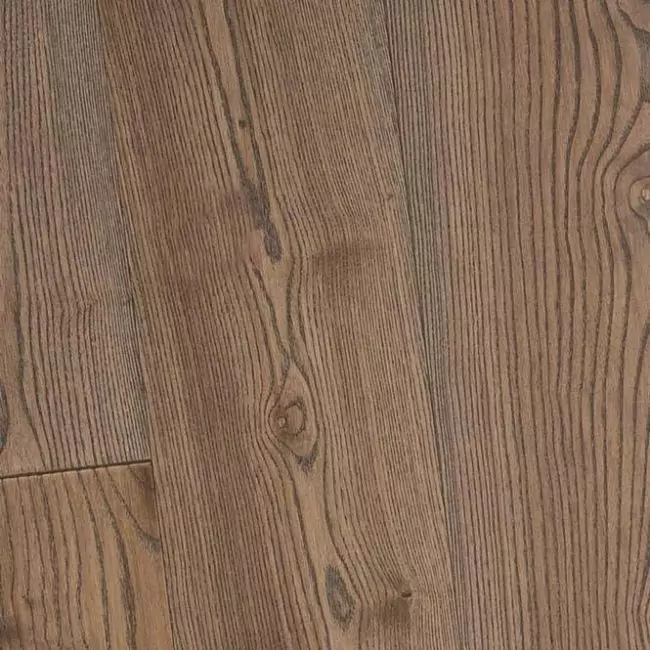 Паркетная доска Medium Арт. 202 (10-010-01965)