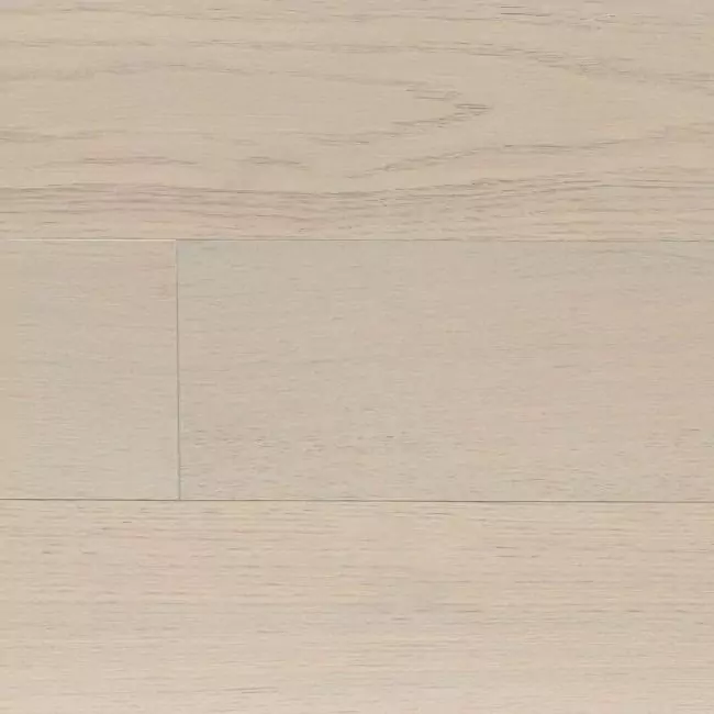 Паркетная доска Origin Oak Art Deco Ww002 180 Натур (10-009-03078)