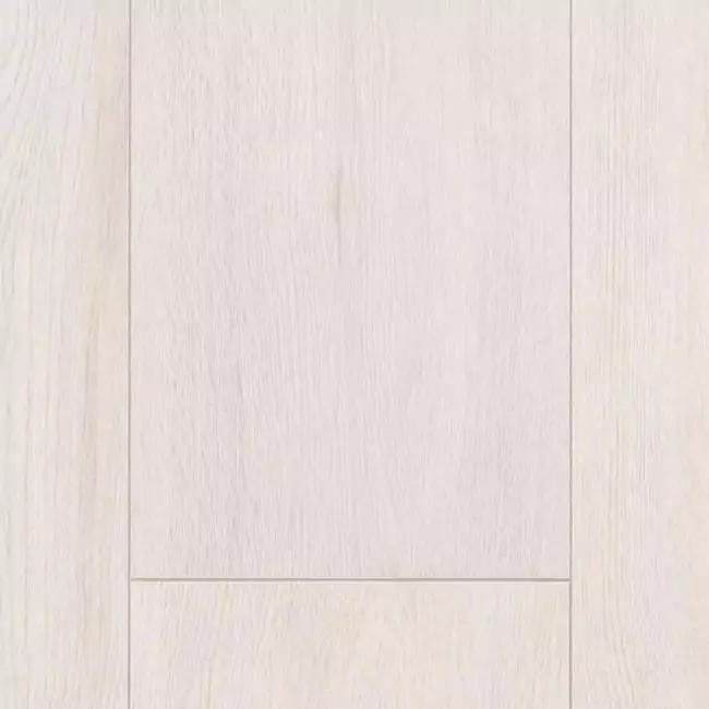 Ламинат 500 Large 4v Дуб Баланс Белый (LA179LV4)