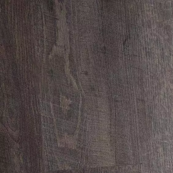 Виниловый ламинат Easy Line Дуб Рустикальный Есо3-8 (25-010-00028)