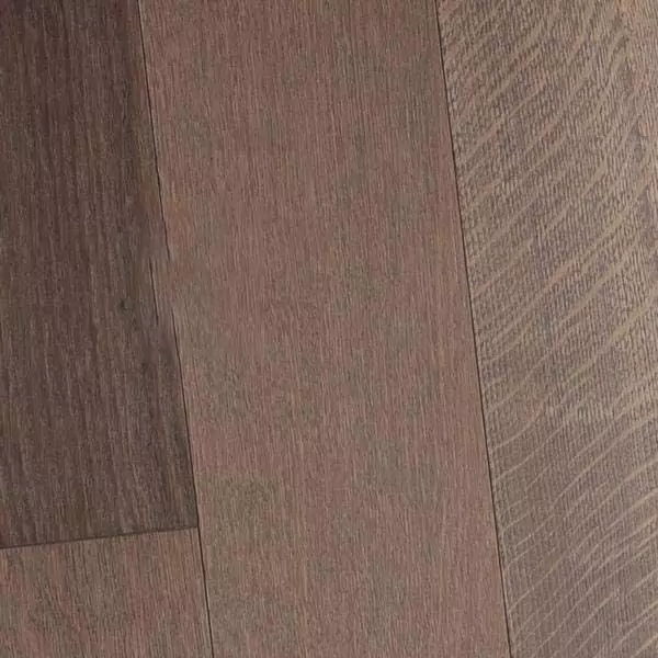 Паркетная доска Origin Oak Andre Ww016 180 Селект (10-009-03681)