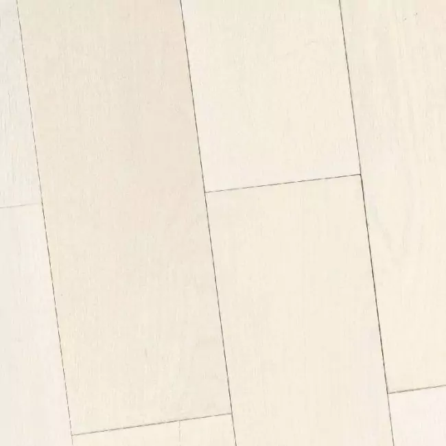 Инженерная доска  Дуб Альбион 14х185мм Натур (29-004-40054)