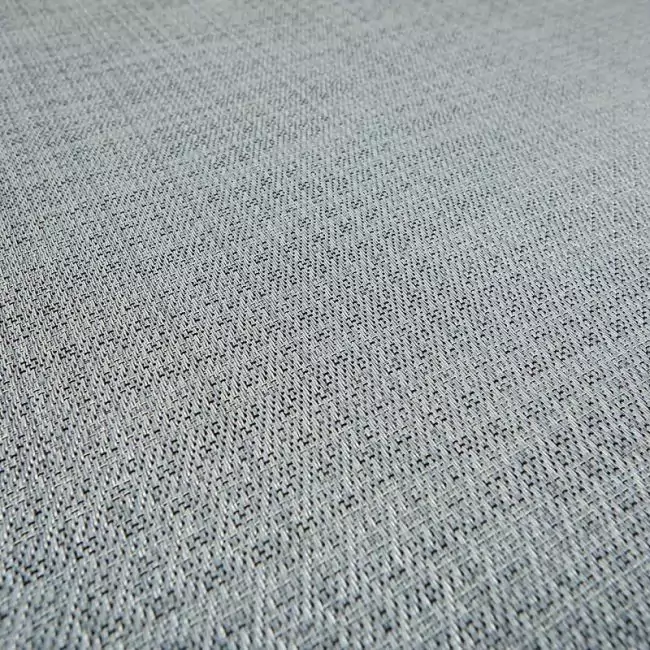 Виниловый ламинат Elements Wool (108275)