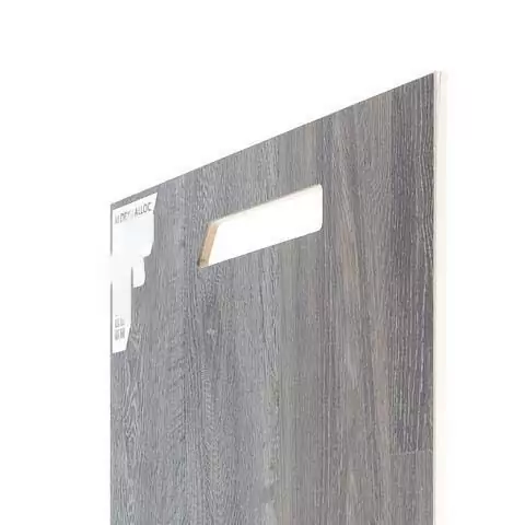 Виниловый ламинат Spirit Home Vintage Dark (10-010-05142)