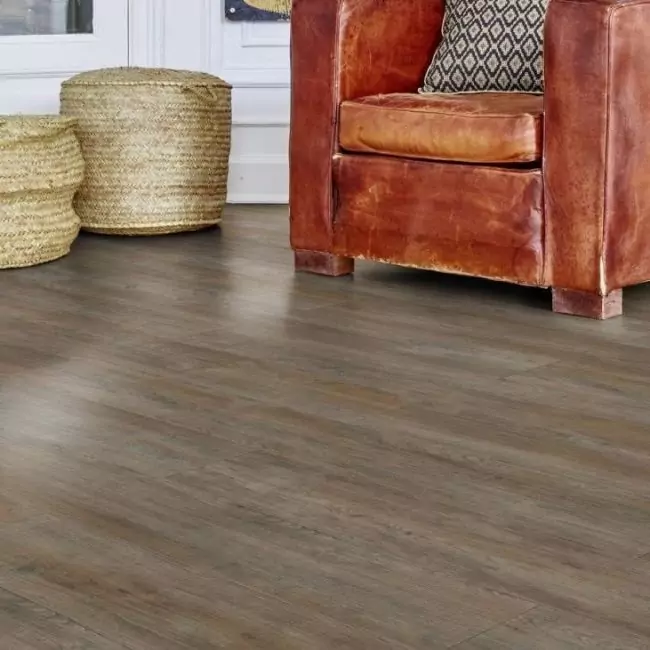 Виниловый ламинат Transform Latin Pine 24852 (28-010-00021) Виниловый ламинат Transform Latin Pine 24852 (28-010-00021)