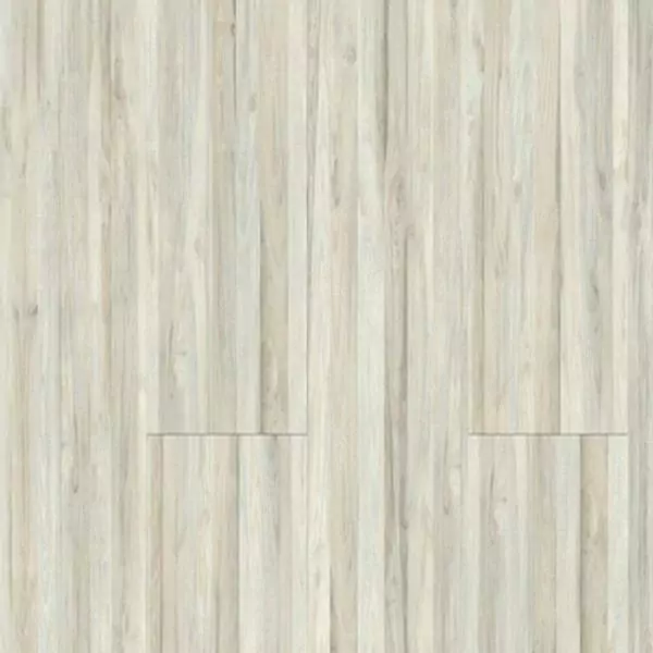 Виниловый ламинат Plank Вестерлинг (13-010-00024)