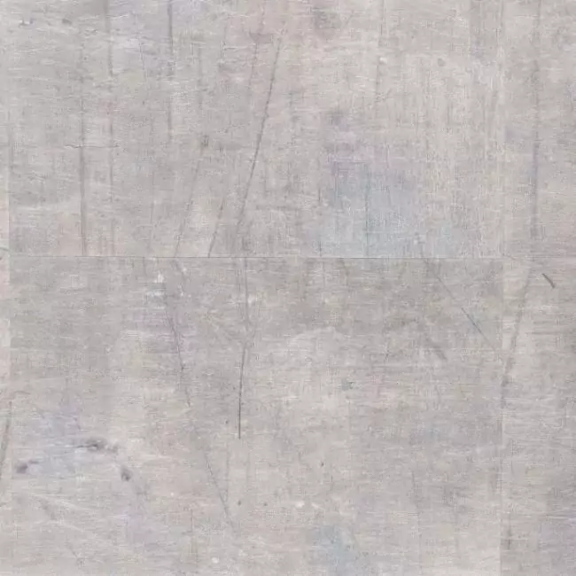 Виниловый ламинат Ff-1400 Stone Джакарта Ff-1441 (10-009-02755)