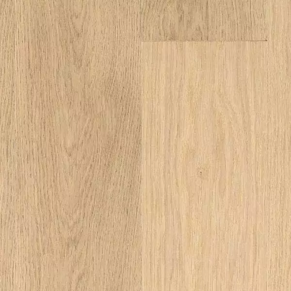 Паркетная доска River Дуб Navarro (26-007-00206)