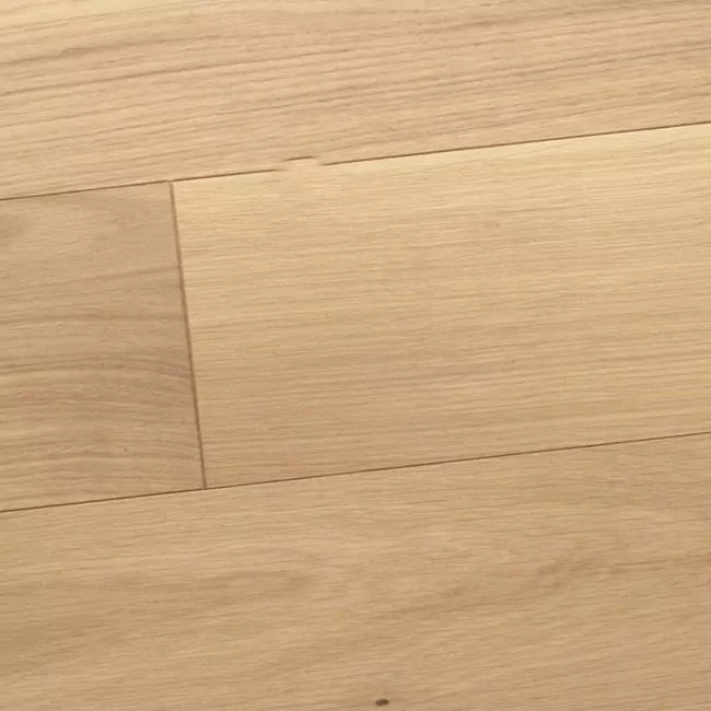 Паркетная доска Origin Oak Orlando Ww004 120/130 Селект (10-009-03159)