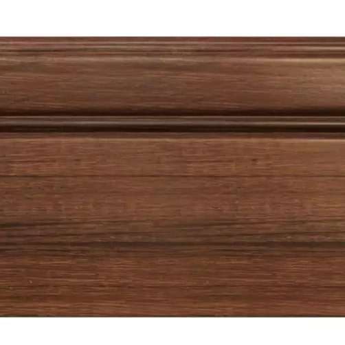 Плинтус напольный  D105-74 (10-009-08519)