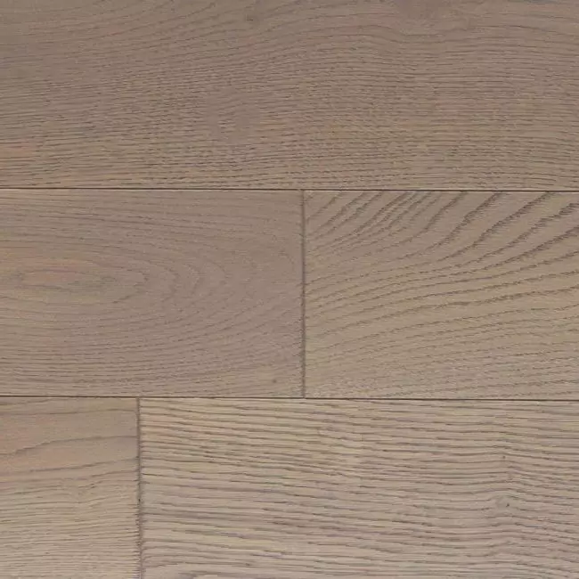 Массивная доска Classic Oak Royal Ww035/2 (10-010-02702)