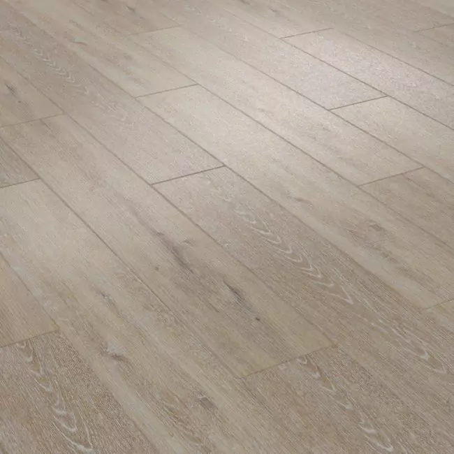 Виниловый ламинат Aroq Дуб Вильямсбург (10-010-03184)