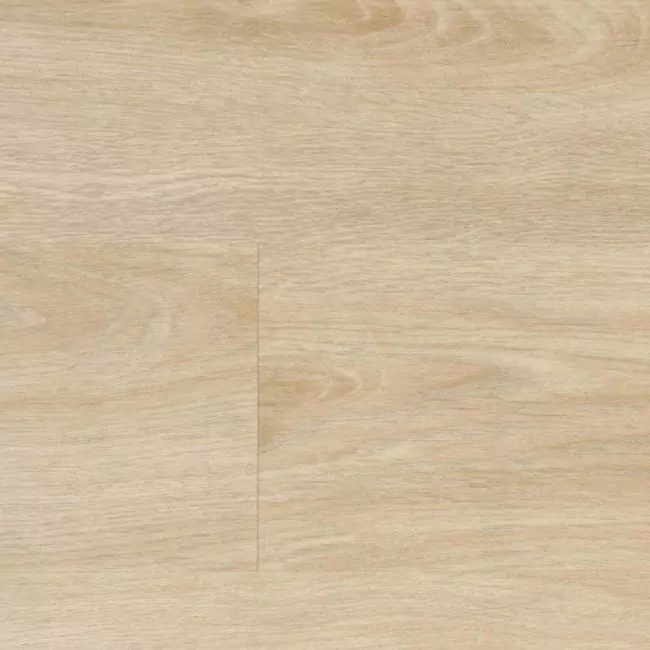 Виниловый ламинат Select Midland Oak 22240 (28-010-10008)