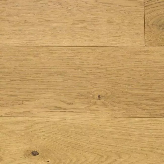 Массивная доска Sonate 14мм Массив Дуба Дуб Аутентик Топаз 140 (1000034)