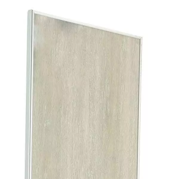 SPC ламинат  Мендоса Sw1016 (10-009-09166)