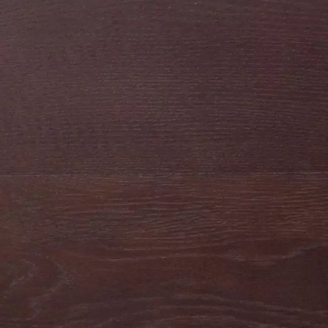 Инженерная доска Maroon Line Maroon Line 12 (10-010-01035)
