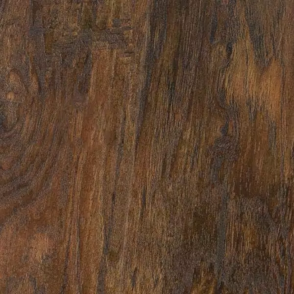Виниловый ламинат Impress Eastern Hickory 57885 (28-010-10045)