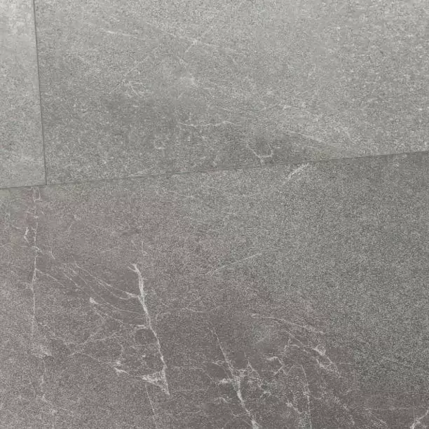 SPC ламинат Stone Есо4-4 Авенгтон (25-010-00048)