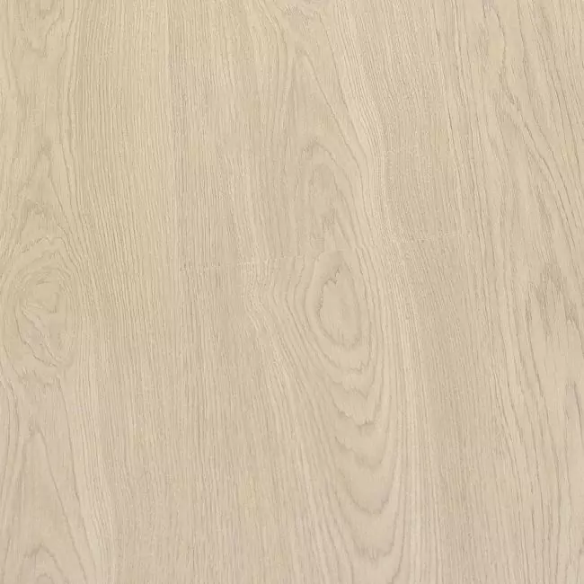 Ламинат Quattro Plus Дуб Полярис Qpl61056 (10-010-05116)