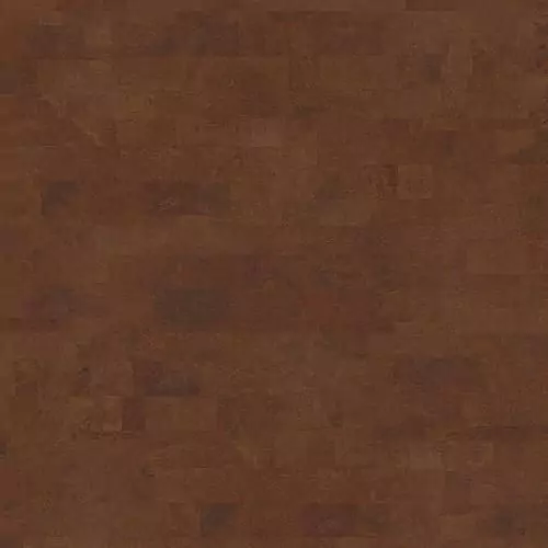 Пробка Identity Chestnut (I832002)