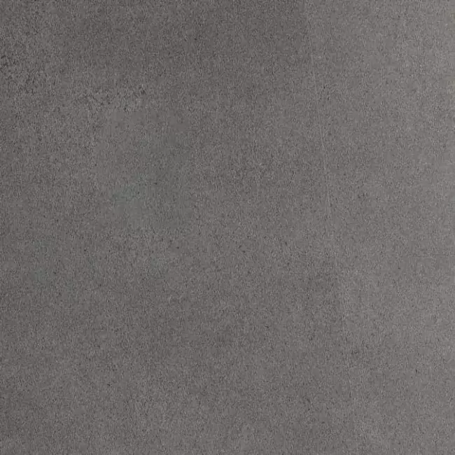 SPC ламинат Stone Кристал Грэй (S-001-05)