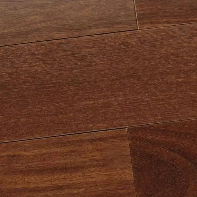 Массивная доска  Сукупира (24-003-00033)