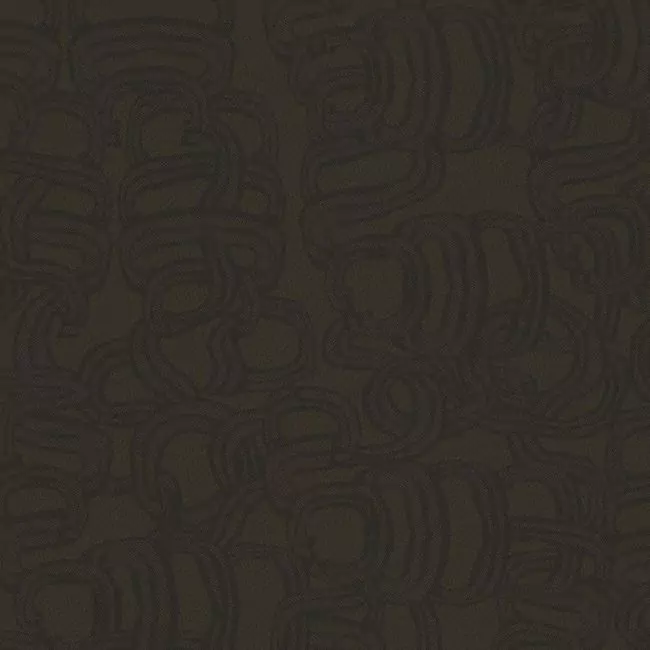 Виниловый ламинат Diversity Bling Amber (109844)