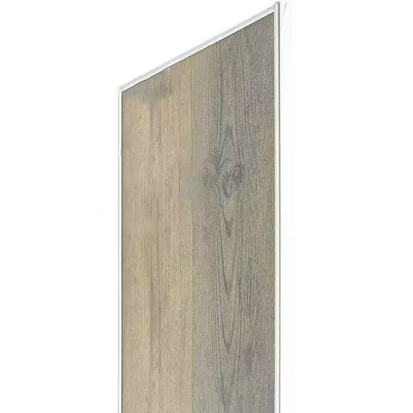 SPC ламинат  Мак Кинли Sw1008 (10-009-03717)