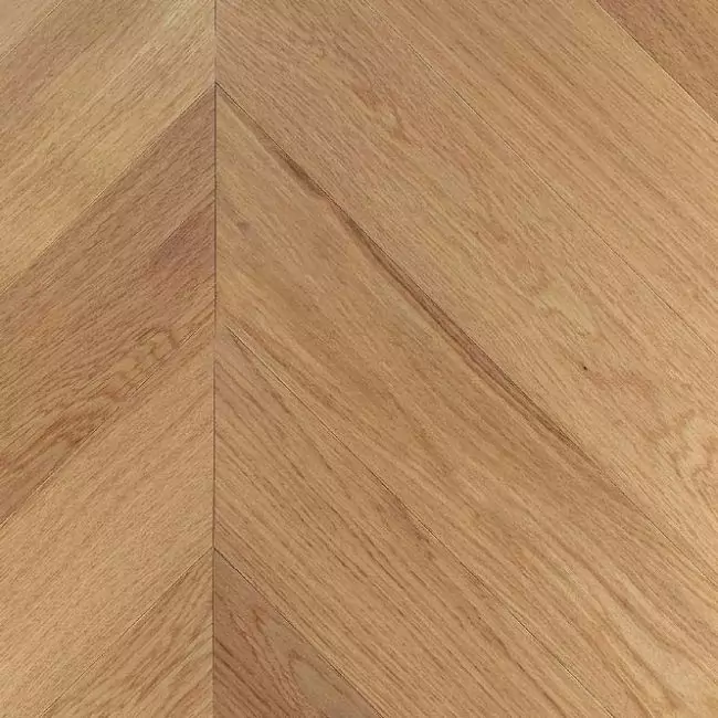 Паркет Ёлка  Дуб Селект (26-004-00001-1)