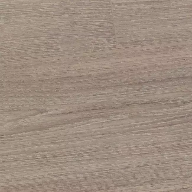Ламинат Impulse V4 Charme Dark Grey B7510 (10-009-00115)